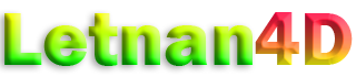 LETNAN4D