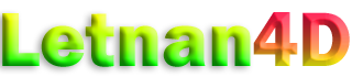 WebsiteLogo